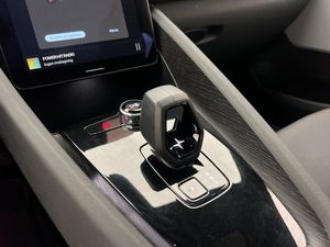 Polestar 2 bild 20