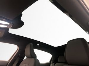 Polestar 2 bild 11