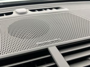 Polestar 2 bild 12