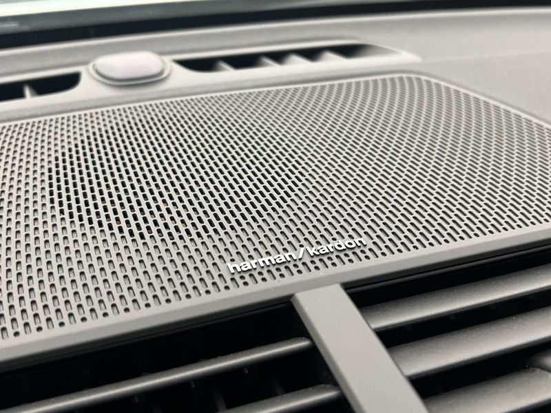 Polestar 2 bild 12