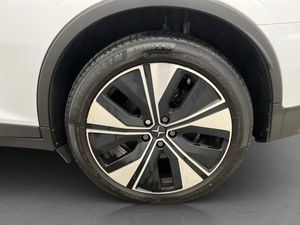 Polestar 2 bild 28
