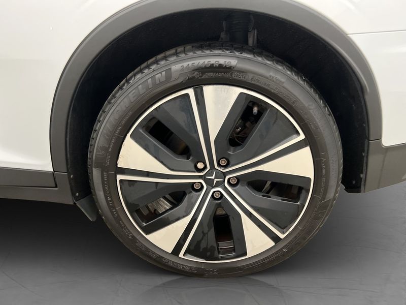 Polestar 2 bild 28