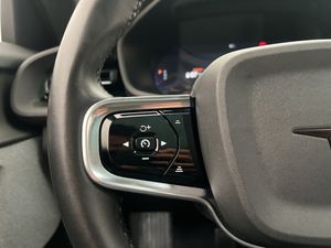 Polestar 2 bild 13