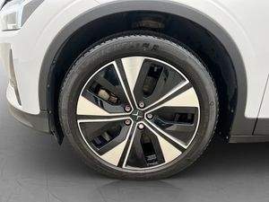 Polestar 2 bild 27