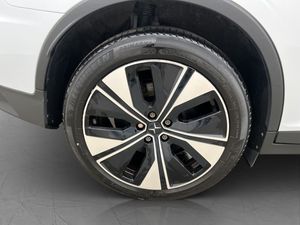 Polestar 2 bild 29