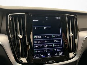 Volvo V60 bild 25