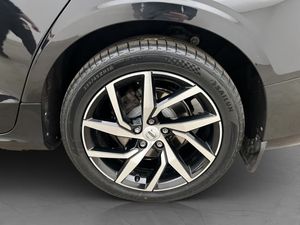Volvo V60 bild 36