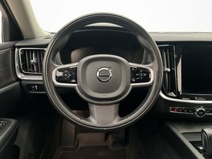 Volvo V60 bild 14