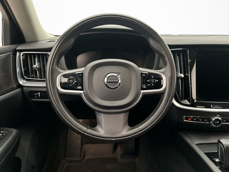 Volvo V60 bild 14