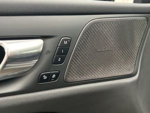 Volvo V60 bild 13