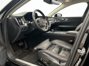 Volvo V60 bild 12