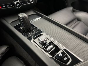 Volvo V60 bild 27
