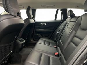 Volvo V60 bild 30