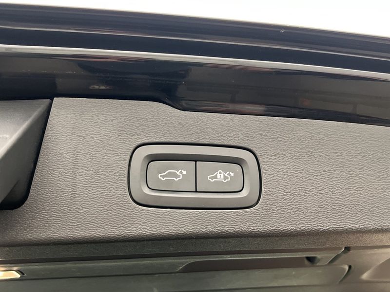 Volvo V60 bild 33