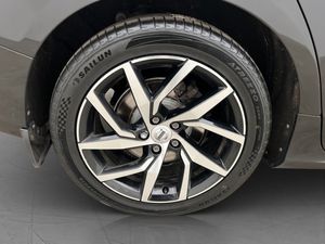 Volvo V60 bild 37