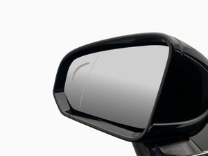 Volvo V60 bild 10