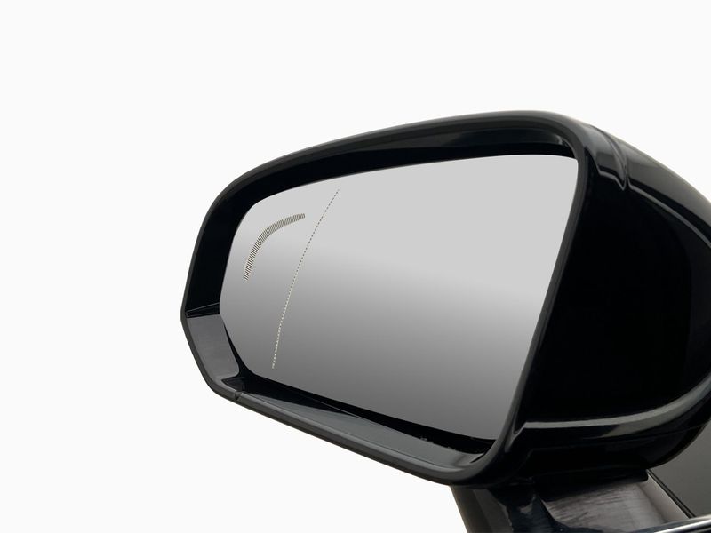 Volvo V60 bild 10