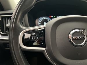Volvo V60 bild 16