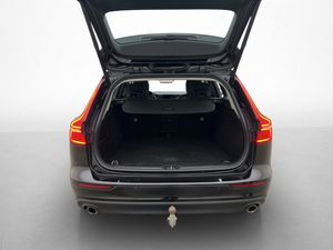 Volvo V60 bild 32