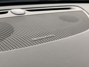 Volvo V60 bild 11