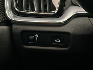 Volvo V60 bild 15