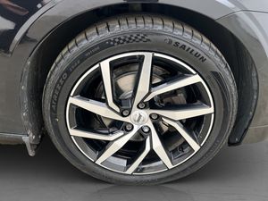 Volvo V60 bild 38