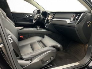 Volvo V60 bild 29