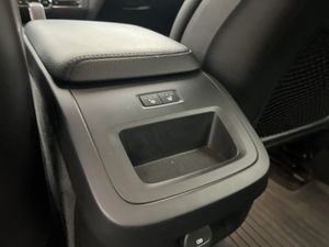 Volvo V60 bild 31