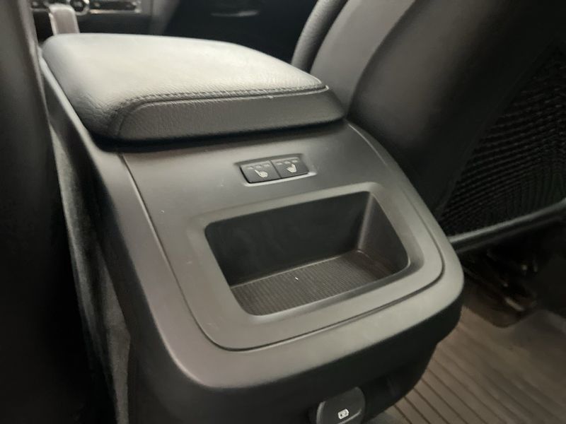 Volvo V60 bild 31