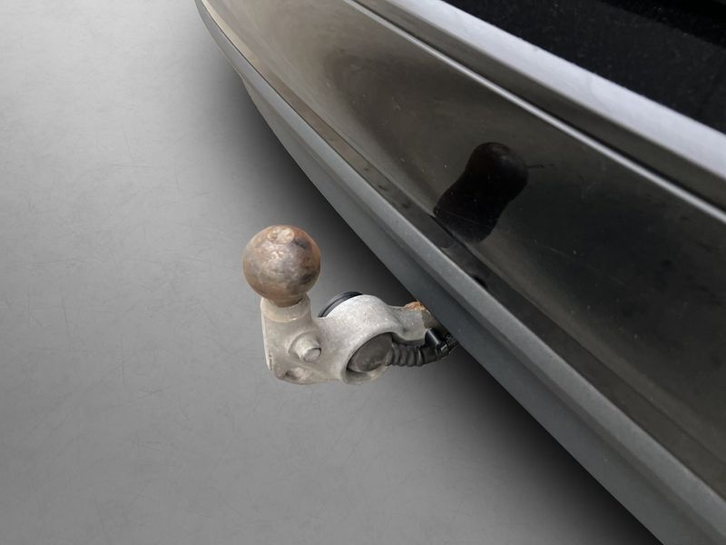 Volvo V60 bild 34