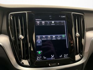 Volvo V60 bild 24
