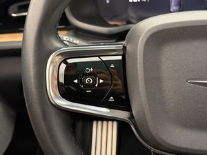 Polestar 2 bild 17