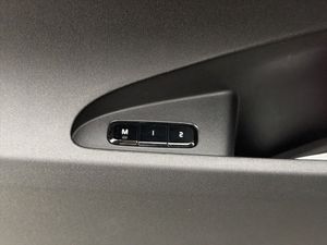 Polestar 2 bild 15