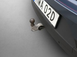 Polestar 2 bild 36