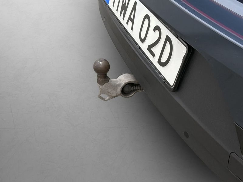 Polestar 2 bild 36