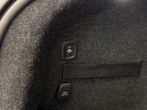 Polestar 2 bild 37