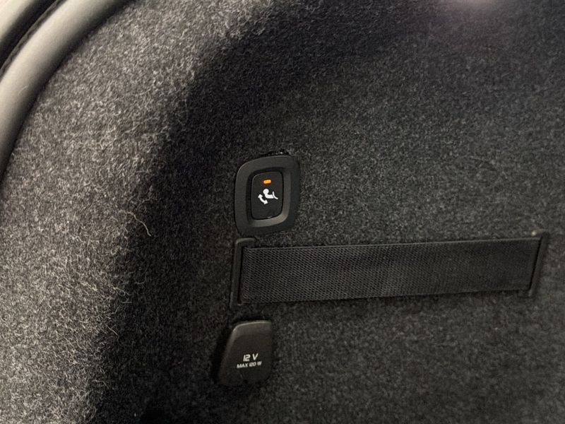 Polestar 2 bild 37