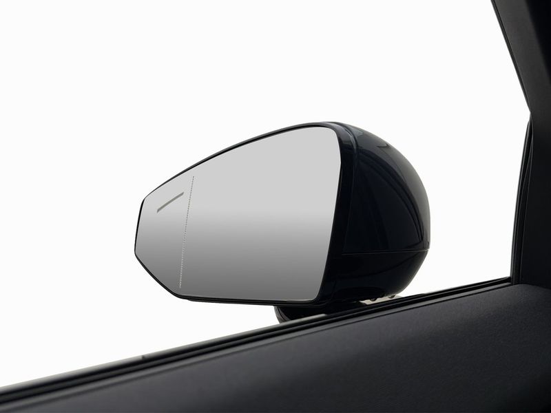Polestar 2 bild 10