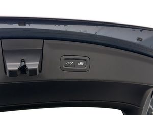 Polestar 2 bild 35