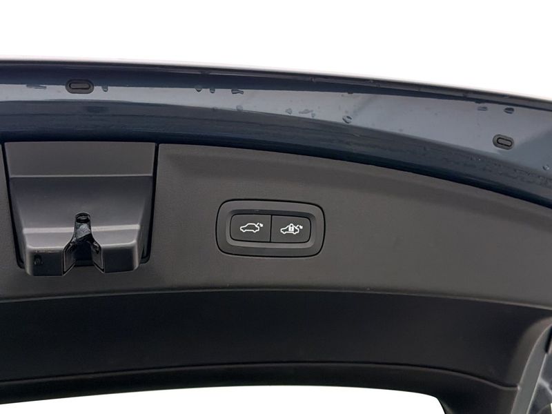 Polestar 2 bild 35