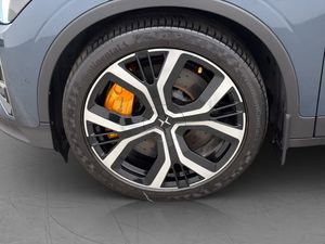 Polestar 2 bild 38