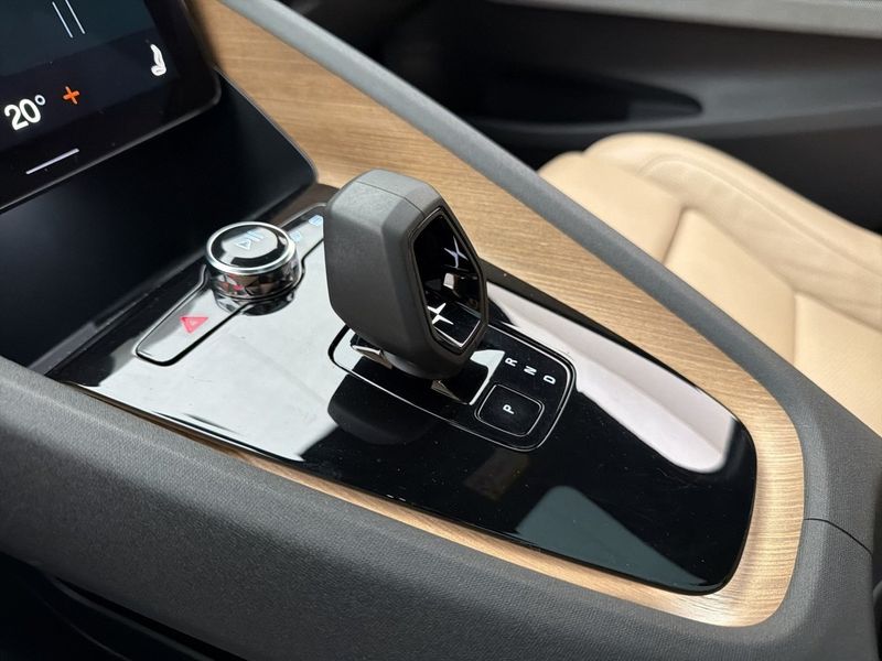 Polestar 2 bild 30