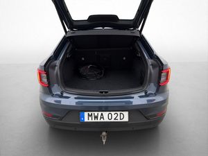 Polestar 2 bild 34