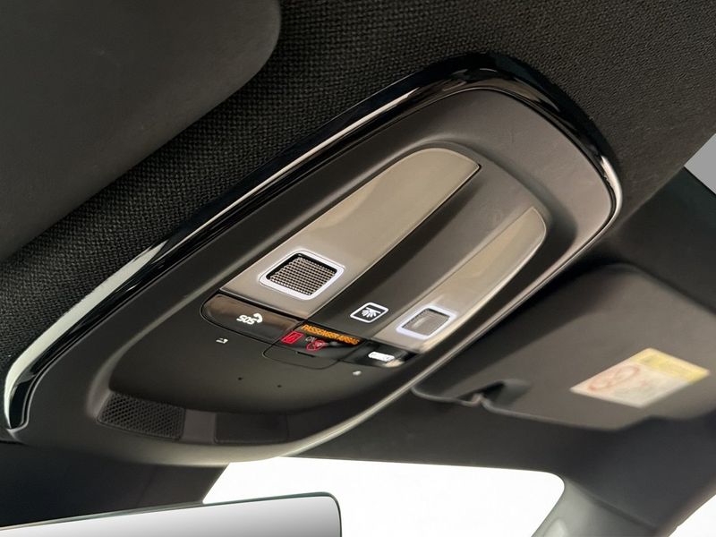 Polestar 2 bild 20