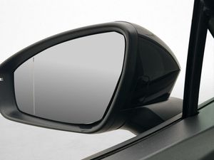 Volkswagen ID.4 bild 10