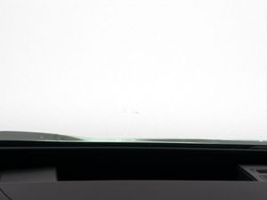 Volkswagen ID.4 bild 14