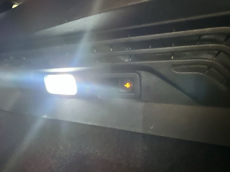 Volkswagen ID.4 bild 34