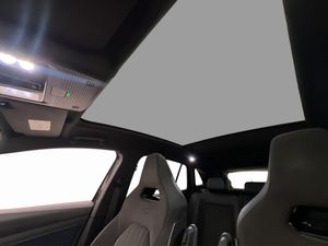 Volkswagen ID.4 bild 12