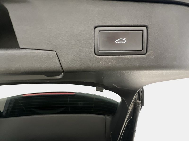Volkswagen ID.4 bild 32