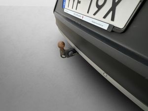 Volkswagen ID.4 bild 33